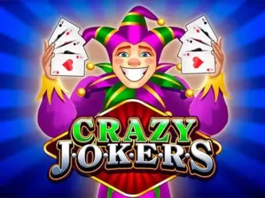 HashLucky Casino screenshot
